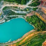 besenovacko-jezero