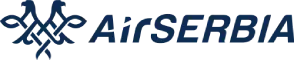 Air Serbia