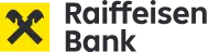 Raiffeisen Bank