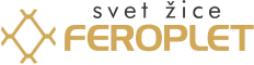 Feroplet