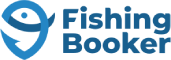 Fishing Booker