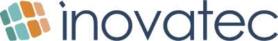 Inovatec