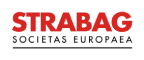 STRABAG