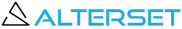 alterset