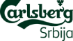 carlsberg-srbija