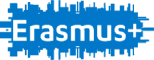 erasmus+